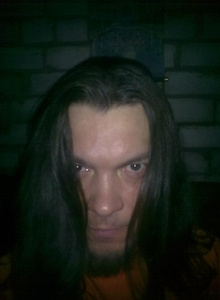 My Photos