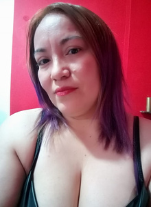 hots