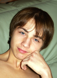 My Photos