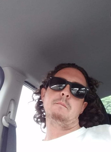 yaboytroy Want to see photo 5105133