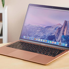 MacBook Air 2020