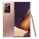 Samsung Galaxy Note20 Ultra 512 ГБ