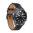 Galaxy Watch3 45мм