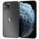 iPhone 11 Pro 512GB Black