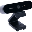 Logitech Brio Stream Edition