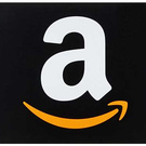 Amazon giftvoucher
