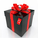 TU REGALO PARA MI