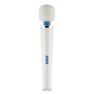 Vibrator
