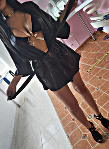 candy