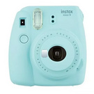 Instax Mini 9