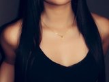 CrystalJones