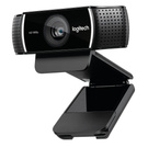Веб-камера Logitech HD Pro Webcam C920
