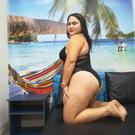 hot