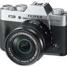 Fujifilm X-T20 Kit