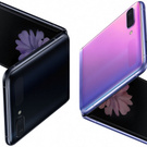Galaxy Z Flip
