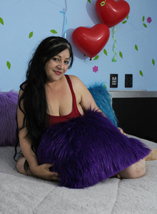 ZoryChaude My Photos photo 5236953