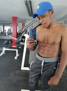My Photos