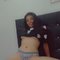 bruna88