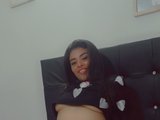 bruna88