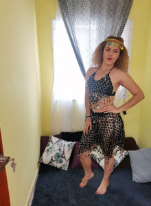 IanaGray photo 5236855 thumbnail