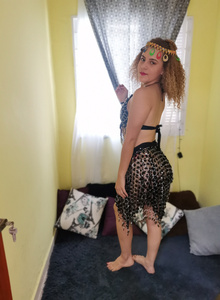 Fotografija #5236863