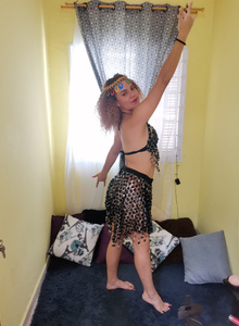 Fotografija #5236892