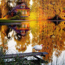 Заработать