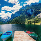 Хочу, мечтаю