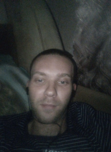 My Photos