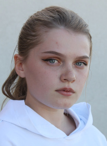 My Photos