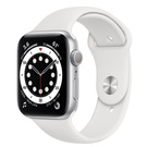 Apple Watch 6
