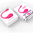 Игрушка Lovense Lush 2
