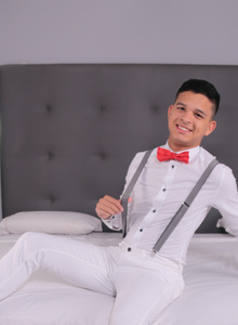 sesion de fotos