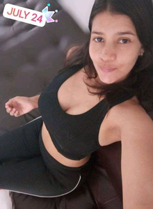 Yo