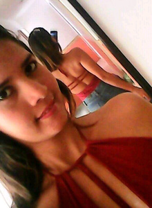 Adehot Yo photo 5107669