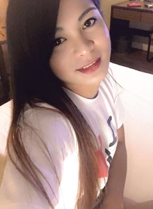 PlayfulJasha Love photo 5107568