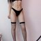 AngelicaLeea