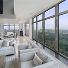 penthouse