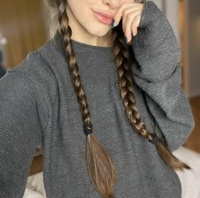 Dominikafox