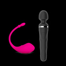 sugarlexi wish list item 1 thumbnail