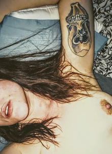 DaniCALI My Photos photo 5123692