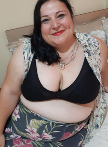 BustyAmelia Amelia photo 5121791