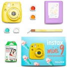 Instax mini 9