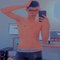mateo_star