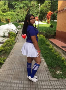 sweetfriends2 sexy photo 5108862