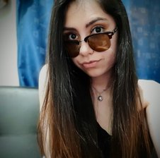 Karla25sex
