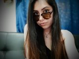 Karla25sex