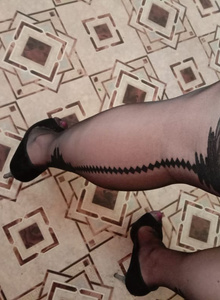 angel-feet My Photos photo 5114958