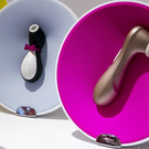 Sextoy