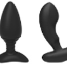 https://www.lovense.com/wish-list/74o6